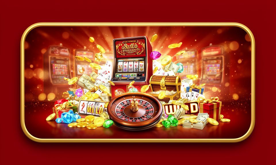 superkaya88 Valorant Esports Betting on superkaya88