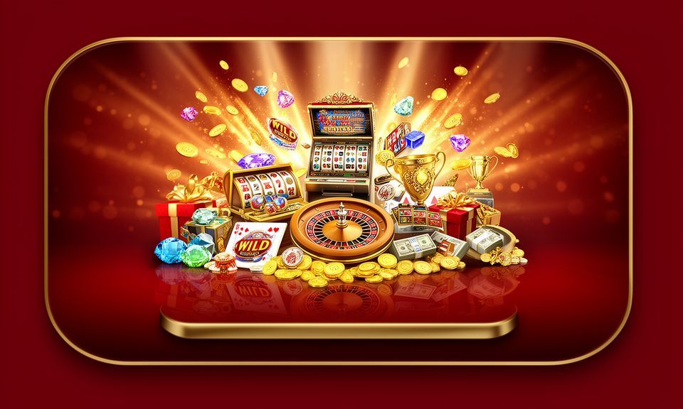 superkaya88 What We Offer in Valorant Esports